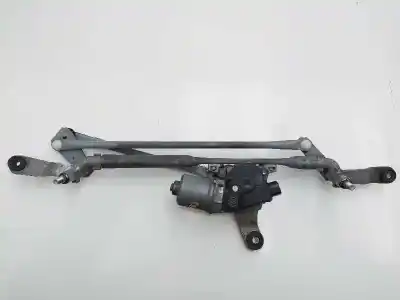 Peça sobressalente para automóvel em segunda mão motor do limpa para brisas por opel insignia grand sport excellence referências oem iam 13471428