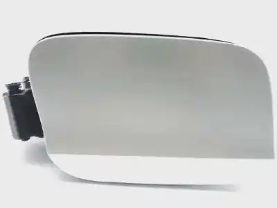 Peça sobressalente para automóvel em segunda mão tampa de combustível externa por opel insignia grand sport excellence referências oem iam 13469476