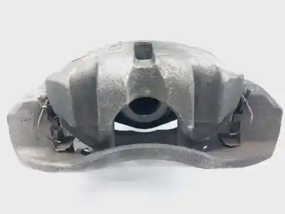 Peça sobressalente para automóvel em segunda mão pinça de travão dianteira direita por opel insignia grand sport excellence referências oem iam 84124404