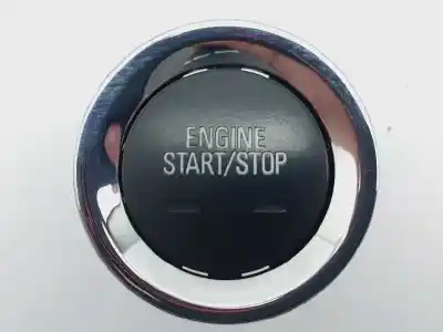 Peça sobressalente para automóvel em segunda mão canhão de ignição por opel insignia grand sport excellence referências oem iam 13409819