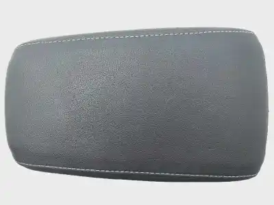 Gebrauchtes Autoersatzteil Mittelkonsole zum OPEL ASTRA K LIM. 5TÜRIG  OEM-IAM-Referenzen 39030127  