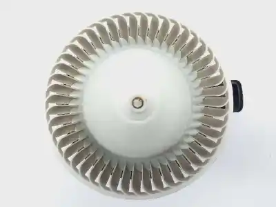 Second-hand car spare part HEATER BLOWER MOTOR for OPEL ASTRA K LIM. 5TÜRIG  OEM IAM references 0130309503  F011500116