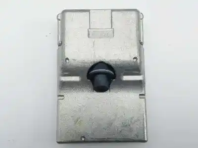 Автозапчастина б/у ЕЛЕКТРОННИЙ МОДУЛЬ для OPEL ASTRA K LIM. 5TÜRIG  Посилання на OEM IAM 39093426  958834210