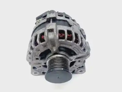 İkinci el araba yedek parçası  için RENAULT KADJAR  OEM IAM referansları 231004BE0BE  