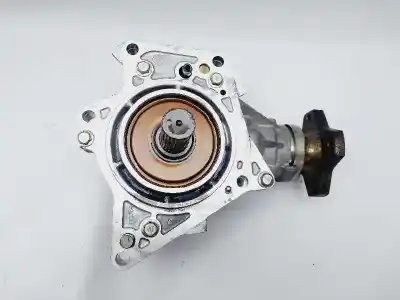 Second-hand car spare part front differential for renault kadjar limited 4x4 oem iam references 33100bb60a  