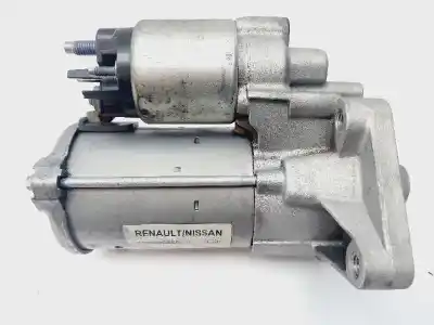 İkinci el araba yedek parçası  için RENAULT KADJAR  OEM IAM referansları 233000686RA  233000686R