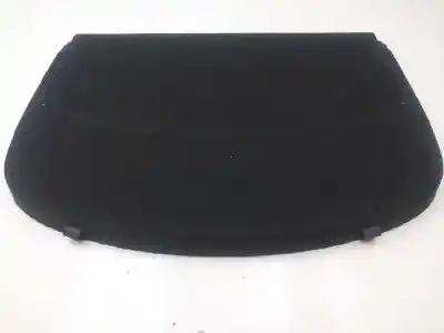 Peça sobressalente para automóvel em segunda mão chapeleira por renault kadjar limited 4x4 referências oem iam 39129567