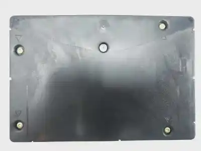Автозапчасти б/у ЭЛЕКТРОННЫЙ МОДУЛЬ за OPEL ASTRA K LIM. 5TÜRIG  ссылки OEM IAM 84186829  544948685