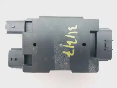 Second-hand car spare part electronic module for renault kadjar limited 4x4 oem iam references 169108688r  0580001019