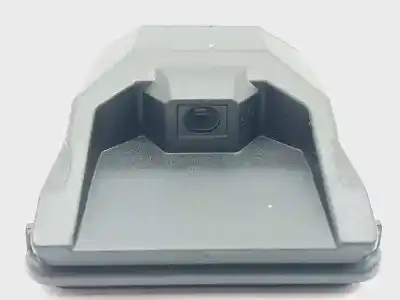 Second-hand car spare part electronic module for renault kadjar limited 4x4 oem iam references 284627042r  234725107