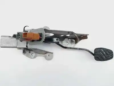 İkinci el araba yedek parçası  için RENAULT KADJAR  OEM IAM referansları 465014EA2B06  465014EA2B