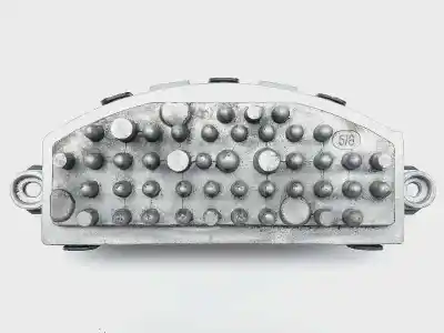 İkinci el araba yedek parçası  için RENAULT KADJAR  OEM IAM referansları T954061B  271505535R