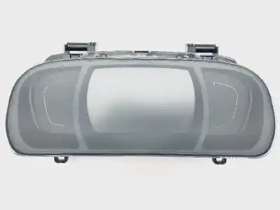 Peça sobressalente para automóvel em segunda mão  por RENAULT KADJAR  Referências OEM IAM P248101104R  320935801