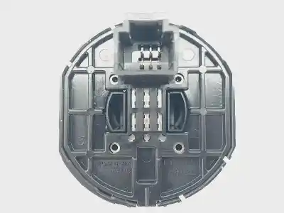 Second-hand car spare part multifunction switch for renault kadjar limited 4x4 oem iam references 255354623r  