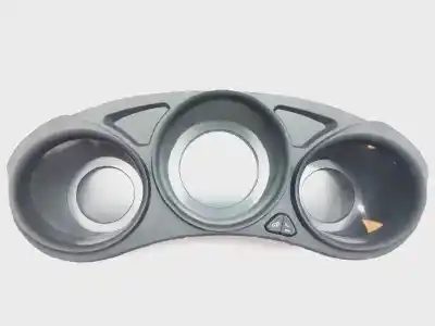 Peça sobressalente para automóvel em segunda mão  por CITROEN C4 LIM.  Referências OEM IAM A2C82218200  