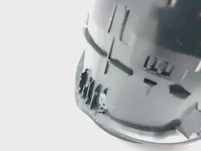 Peça sobressalente para automóvel em segunda mão quadrante por citroen c4 lim. business referências oem iam a2c82218200  