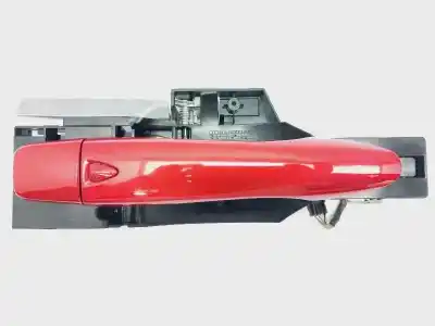 Second-hand car spare part  for RENAULT KADJAR  OEM IAM references 806060294R  806068605R