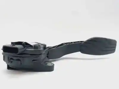 Peça sobressalente para automóvel em segunda mão potenciômetro por renault kadjar limited 4x4 referências oem iam 180024ba0b