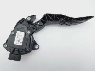 Peça sobressalente para automóvel em segunda mão potenciômetro por renault kadjar limited 4x4 referências oem iam 180024ba0b  