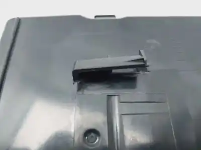 Second-hand car spare part electronic module for renault kadjar limited 4x4 oem iam references 285258247r  5hb01270302