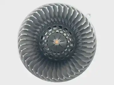 Peça sobressalente para automóvel em segunda mão motor de sofagem por renault kadjar limited 4x4 referências oem iam f1738