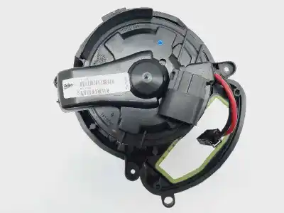 Peça sobressalente para automóvel em segunda mão motor de sofagem por renault kadjar limited 4x4 referências oem iam f1738  t911738