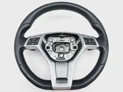 Автозапчастина б/у кермо для mercedes-benz clase cls (w218) shooting breake cls 350 cdi be edition 1 (218.923) посилання на oem iam a17246043039e38  