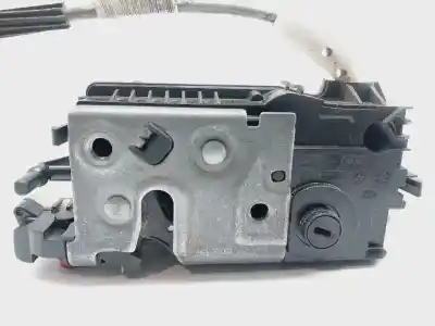 Peça sobressalente para automóvel em segunda mão  por CITROEN C4 LIM.  Referências OEM IAM 9685352080  