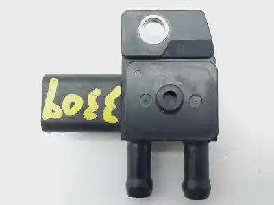 Peça sobressalente para automóvel em segunda mão sensor por citroen c4 lim. business referências oem iam 9662143180  