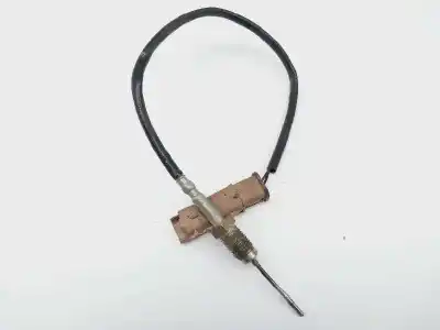 Peça sobressalente para automóvel em segunda mão sonda lambda por citroen c4 lim. business referências oem iam 9665090280