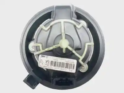 Peça sobressalente para automóvel em segunda mão motor de sofagem por citroen c4 lim. business referências oem iam t1011131b  