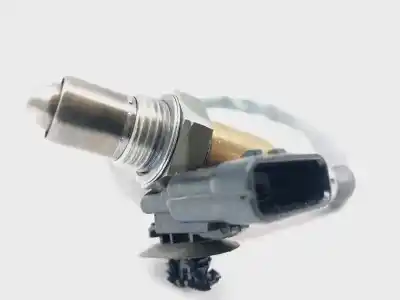 Second-hand car spare part lambda probe for renault talisman limited oem iam references 226a41733r  0281004221