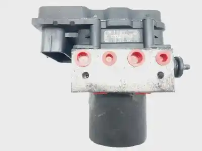Peça sobressalente para automóvel em segunda mão Abs por PEUGEOT 3008 Confort Referências OEM IAM 9674677580 0265951433 0265230881