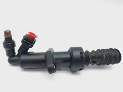 Peça sobressalente para automóvel em segunda mão  por PEUGEOT 3008  Referências OEM IAM 218299  