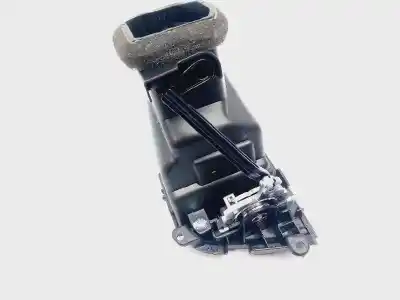 Автозапчастина б/у аераційна решіта для renault talisman limited посилання на oem iam 682603660r  