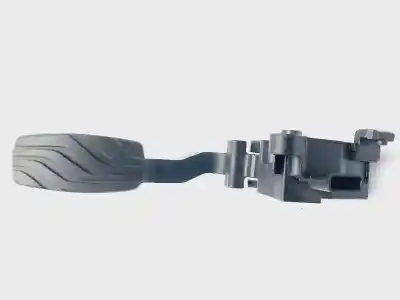 Second-hand car spare part potentiometer for renault talisman limited oem iam references 180026830r  