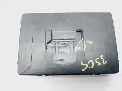 Second-hand car spare part electronic module for renault talisman limited oem iam references 282755793r  