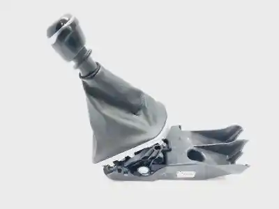 İkinci el araba yedek parçası vites kolu için renault talisman limited oem iam referansları 341041752r