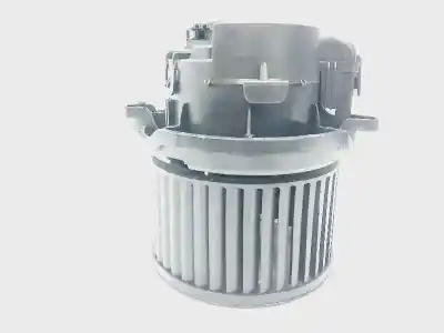 Peça sobressalente para automóvel em segunda mão motor de sofagem por renault talisman limited referências oem iam t911738  