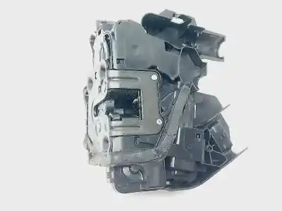 İkinci el araba yedek parçası Sag ön Kapi Kilidi için RENAULT TALISMAN Limited OEM IAM referansları 805021559R  
