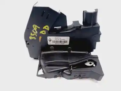 İkinci el araba yedek parçası sag ön kapi kilidi için renault talisman limited oem iam referansları 805021559r  