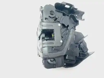 Автозапчасти б/у замок задней правой двери за RENAULT TALISMAN Limited ссылки OEM IAM 825028903R  