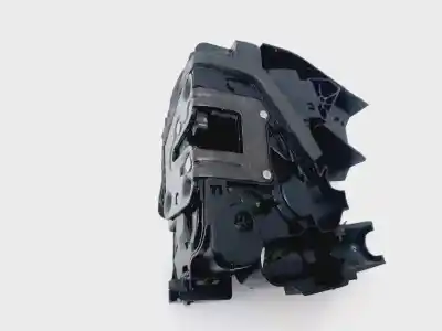 Second-hand car spare part Rear Left Door Lock for RENAULT TALISMAN Limited OEM IAM references 825039922R  