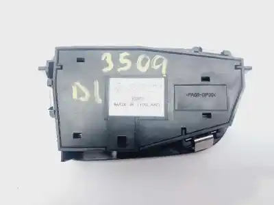 Second-hand car spare part electronic module for renault talisman limited oem iam references 285662839r  