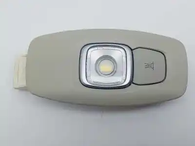 Автозапчастина б/у внутрішне світло для RENAULT TALISMAN Limited Посилання на OEM IAM 264301419R  