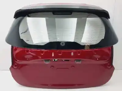 Gebrauchtes Autoersatzteil  zum TOYOTA YARIS  OEM-IAM-Referenzen 67005K0030  
