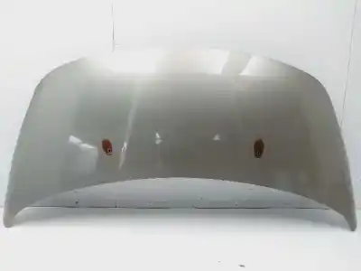 Peça sobressalente para automóvel em segunda mão  por PEUGEOT 3008  Referências OEM IAM 7901Q8  