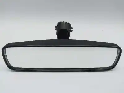 Peça sobressalente para automóvel em segunda mão  por PEUGEOT 3008  Referências OEM IAM   