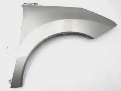 Peça sobressalente para automóvel em segunda mão  por PEUGEOT 3008  Referências OEM IAM 7841Z1  