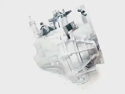 Pezzo di ricambio per auto di seconda mano riduttore per renault talisman limited riferimenti oem iam nd4014  